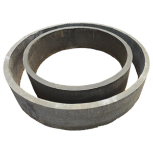 RCC Ring